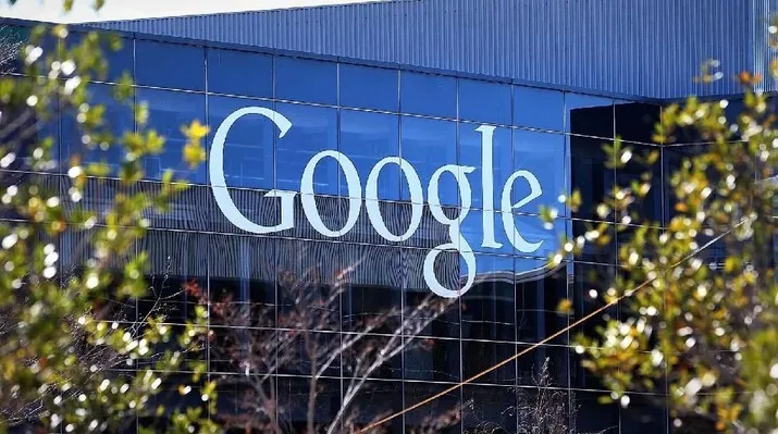 Google Buka 10.000 Beasiswa Pelatihan AI di Indonesia, Cek Syaratnya