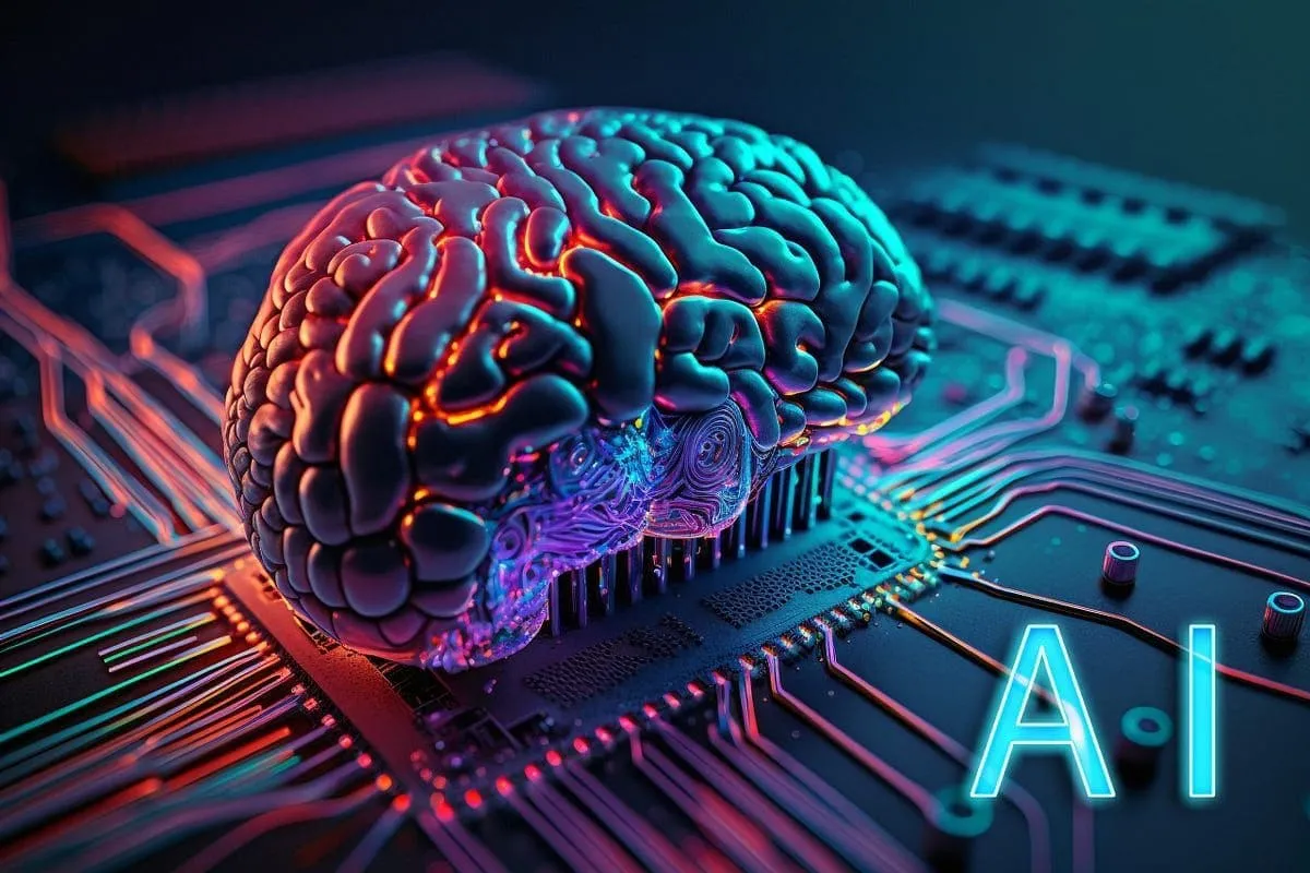 6 Trend Artificial Intelligence (AI) untuk Bisnis 2024