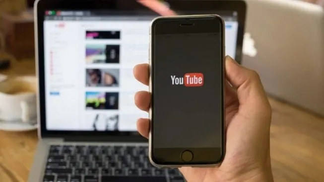 Jenis Konten Video YouTube Yang Tinggi Peminat