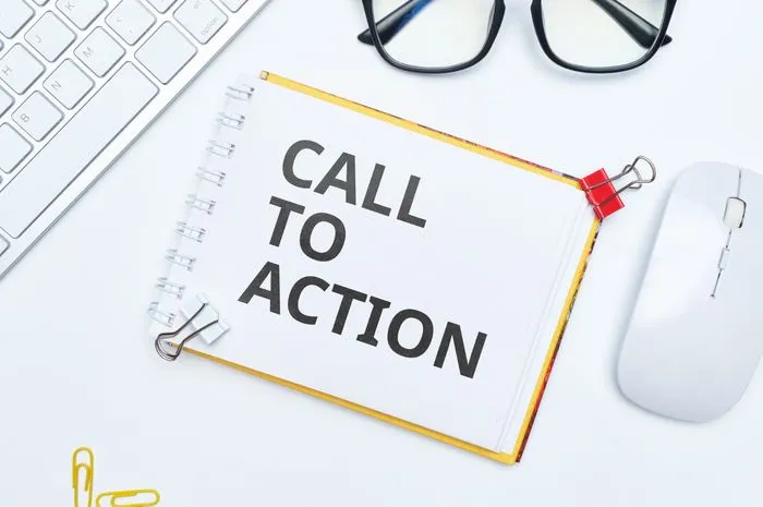 Digital Marketing: Pengertian dan Manfaat Call to Action (CTA)