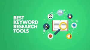 21 Keyword Research Tools Terbaik untuk SEO (2024)