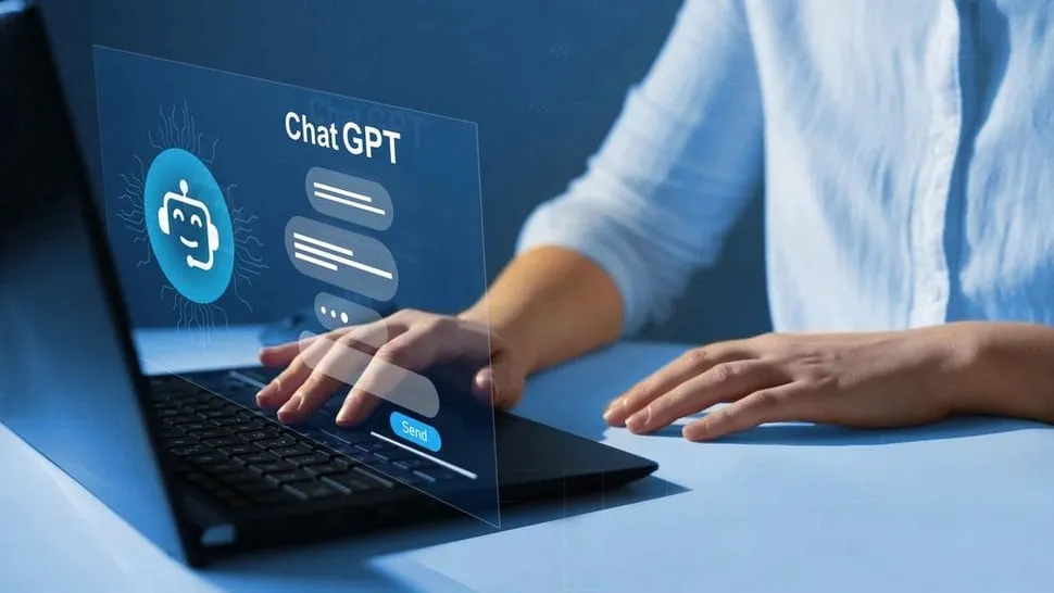 17 Tools AI Gratis Selain Chat GPT