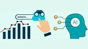 4 SEO Trends TERBESAR di Tahun 2024 (dan Panduan Strategi)