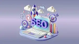5 Tren SEO untuk tahun 2025