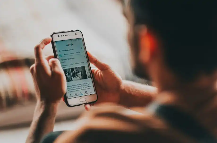 Implementasi AI Mulai Masif di Sektor E-Commerce Indonesia