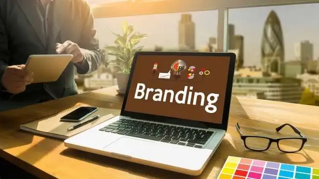 Strategi Co-branding adalah Tren Marketing 2025, Ini Alasannya!