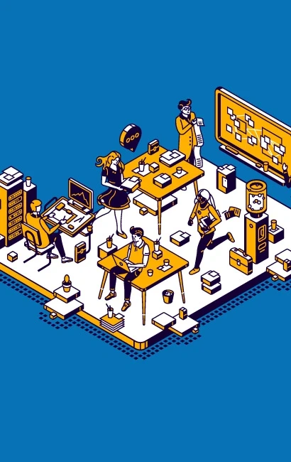 Rumah Media