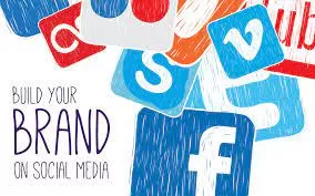 Rumah Media