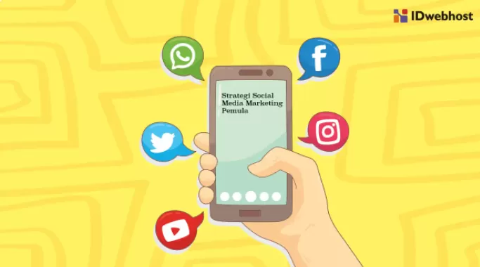 Rumah Media