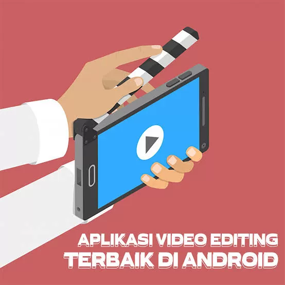 Rumah Media