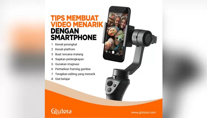 Rumah Media