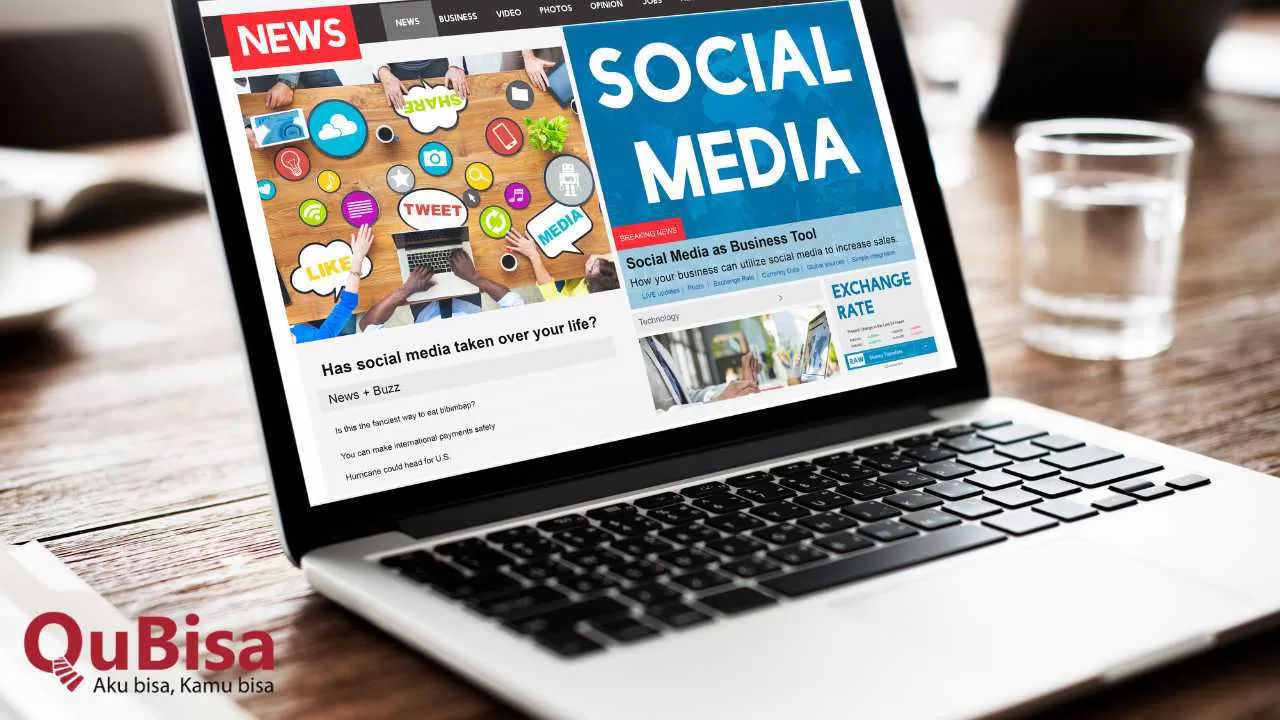 Rumah Media