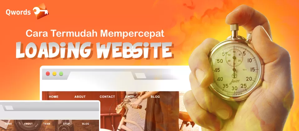 Rumah Media