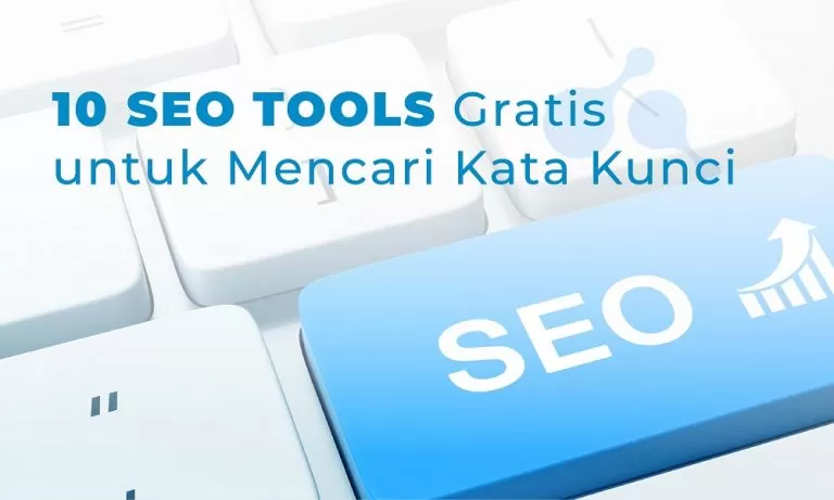 Rumah Media