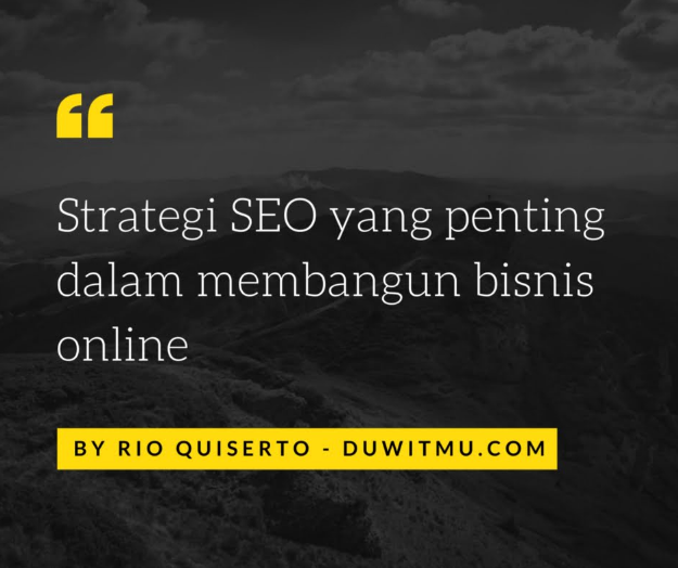 Rumah Media