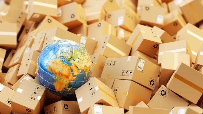 Rumah Media