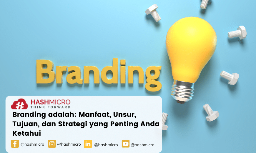 Rumah Media