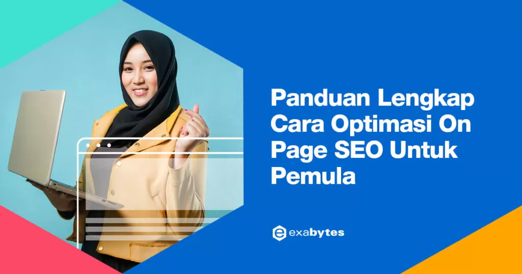 Rumah Media