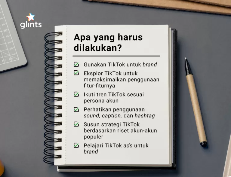 Rumah Media