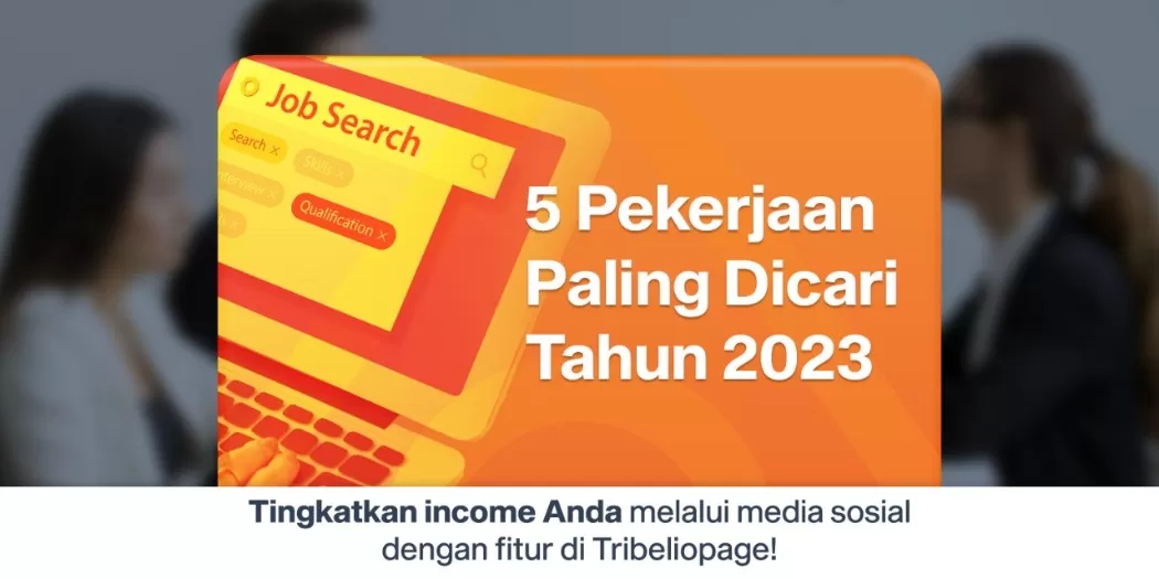 Rumah Media