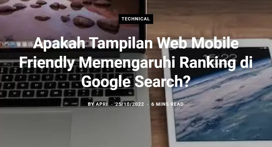 Rumah Media