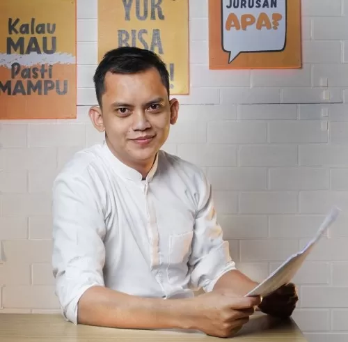 Rumah Media