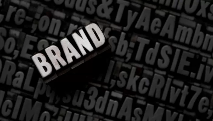 Rumah Media