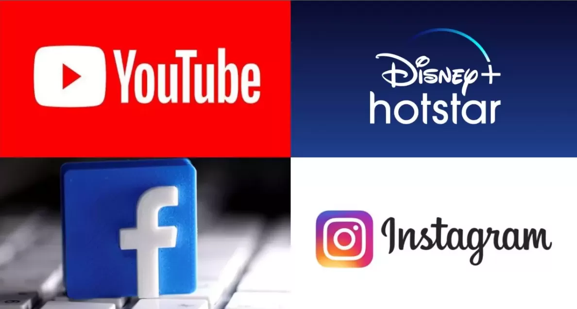 Rumah Media