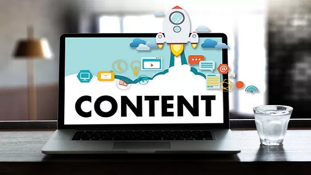 Rumah Media