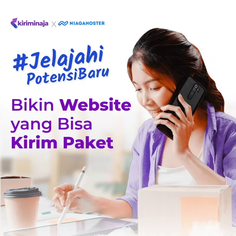 Rumah Media