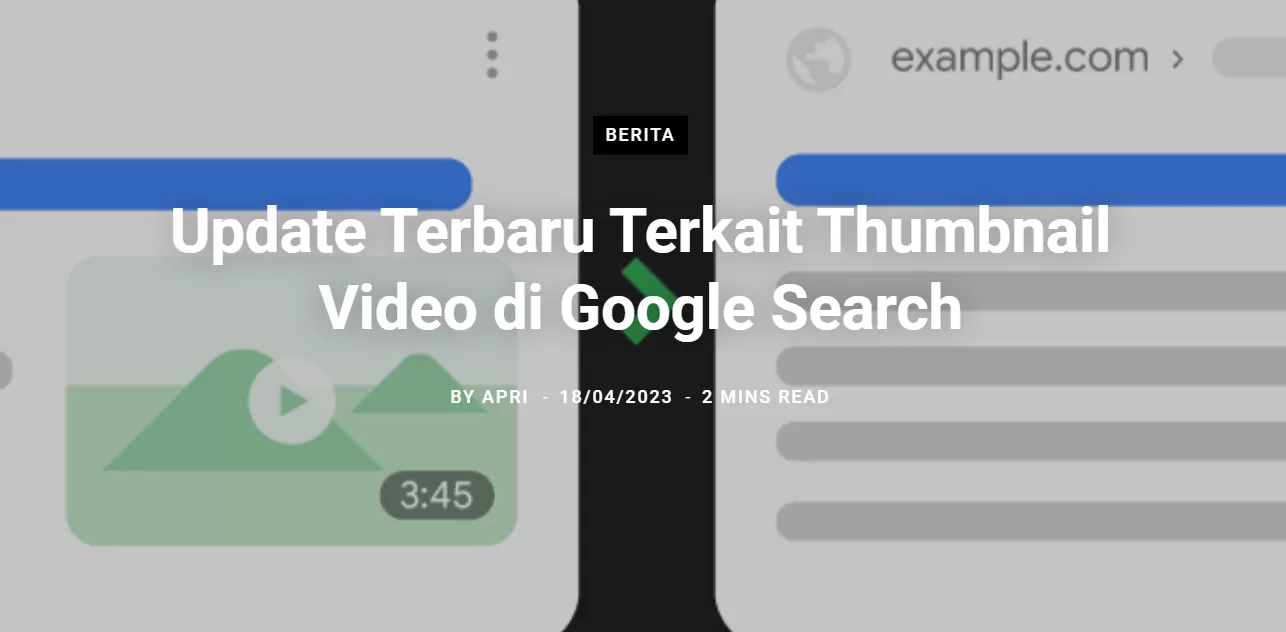 Rumah Media