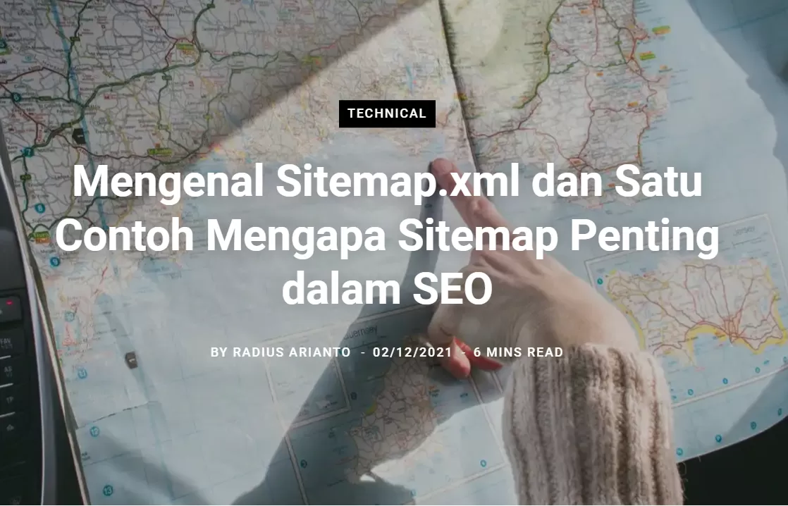 Rumah Media