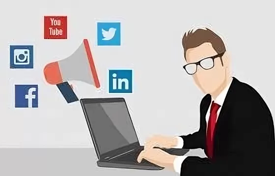Rumah Media