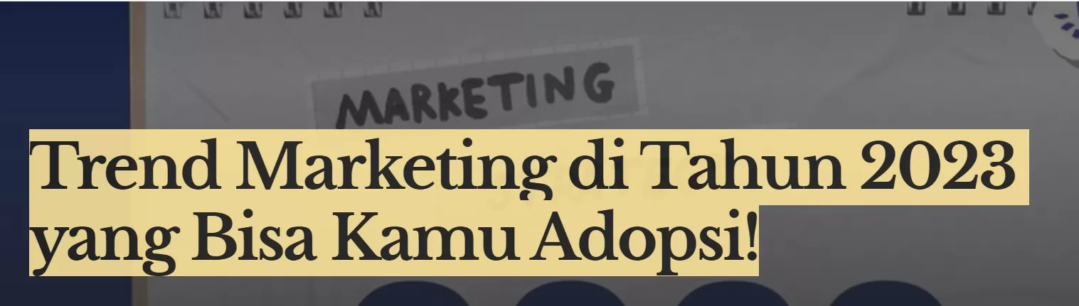 Rumah Media