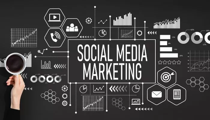 Rumah Media