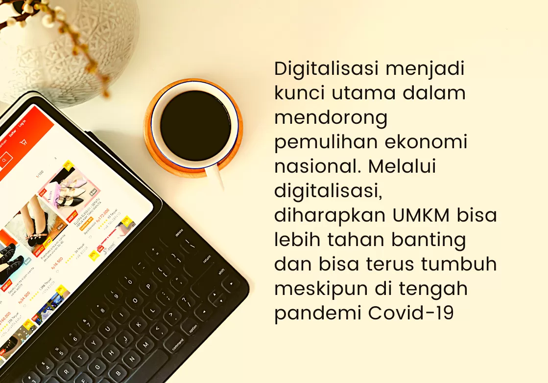 Rumah Media