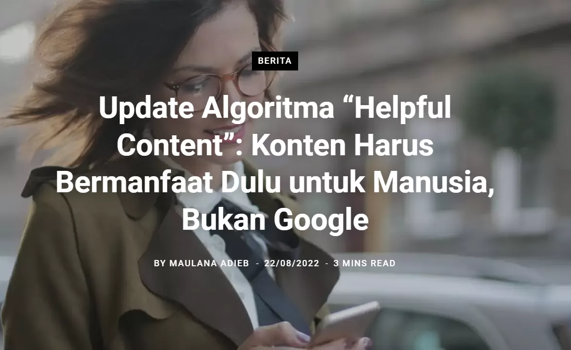 Rumah Media