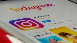Rumah Media