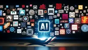 Rumah Media