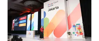 Rumah Media