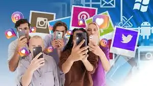 Rumah Media