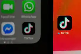 Rumah Media