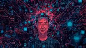 Rumah Media