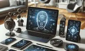 Rumah Media