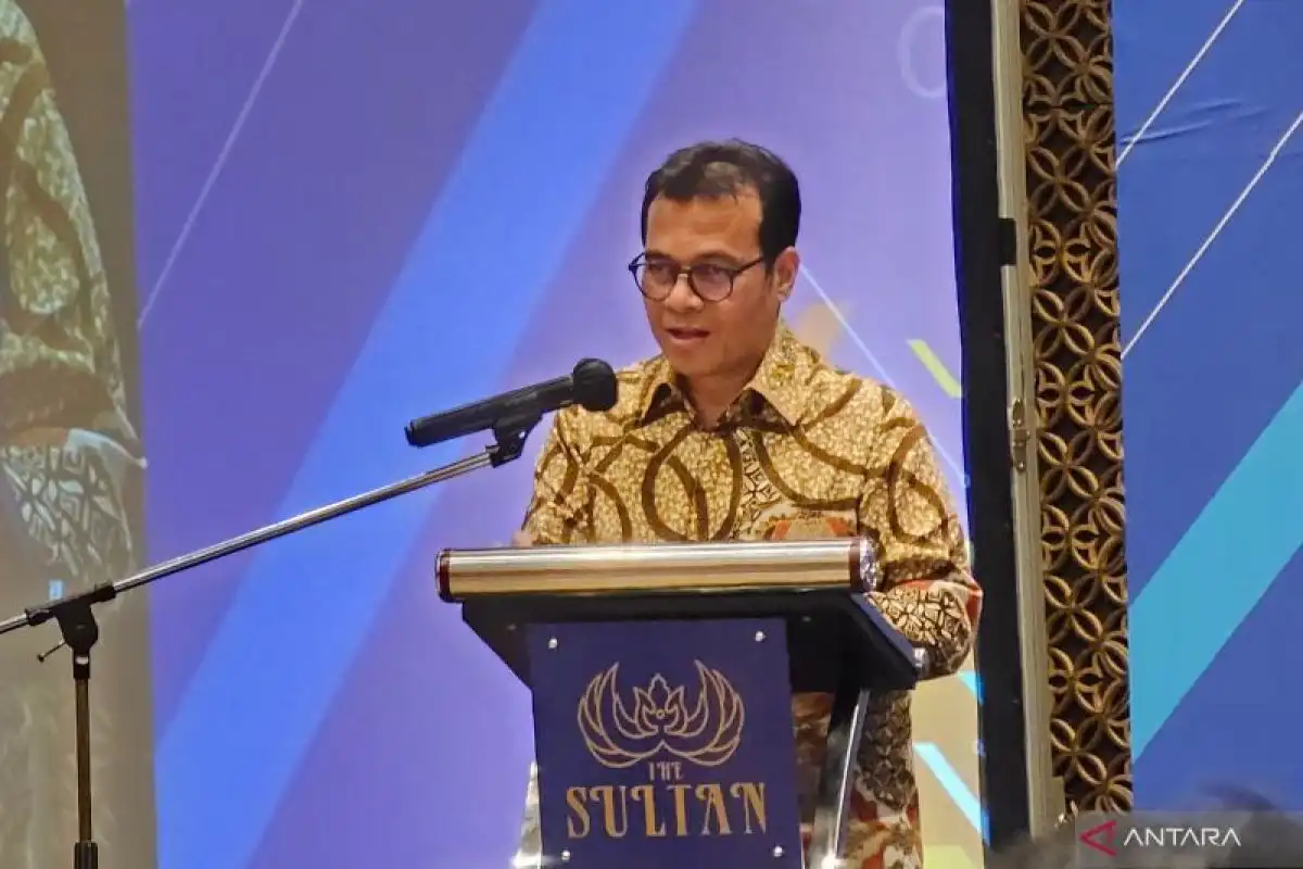 Rumah Media