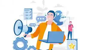 Rumah Media