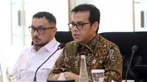 Rumah Media