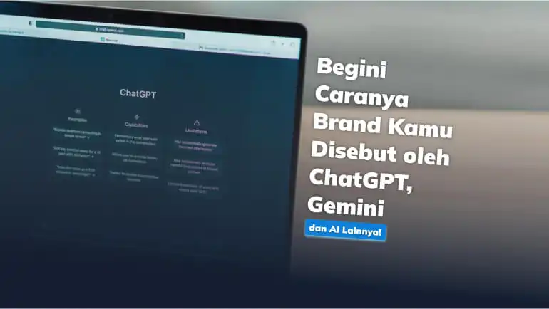 Rumah Media
