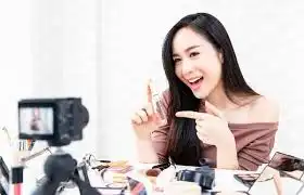 5 Alasan Mengapa Influencer Marketing Penting untuk UMKM