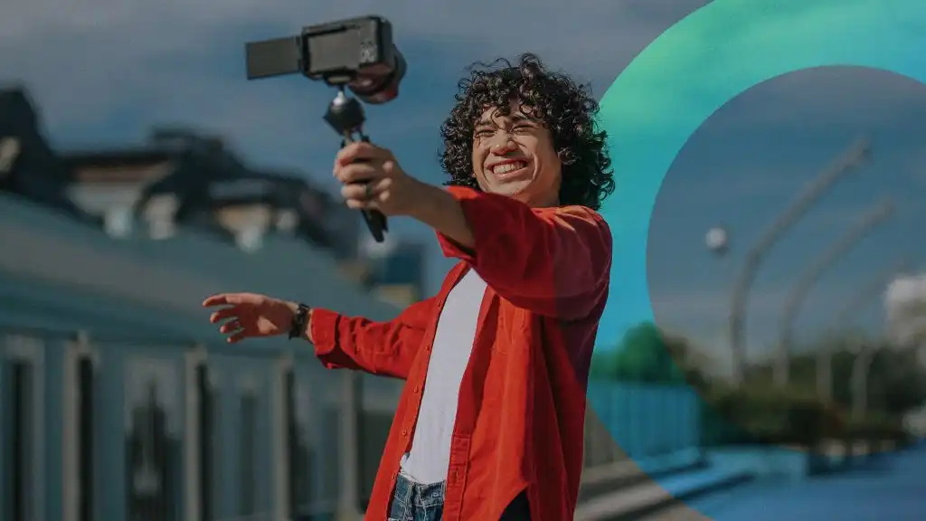Mengenal Video-First Marketing: Strategi yang Mengutamakan Visual